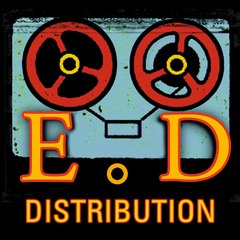 EDDISTRIBUTION