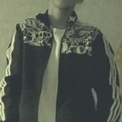 HICHEMHH