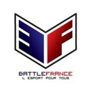 Battlefrance