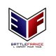 Battlefrance