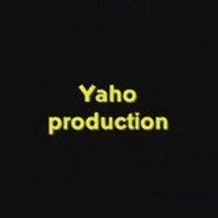 yaho-prod