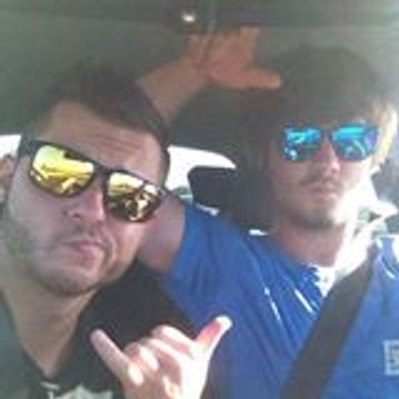 francoissteyn33