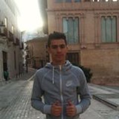 arifkacan