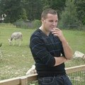 heinken44