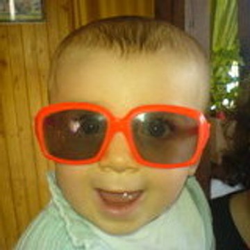 fredlvc