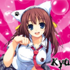 Kyuza