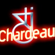 chardeau