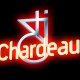 chardeau