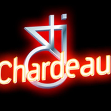 chardeau