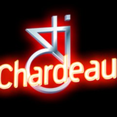 chardeau