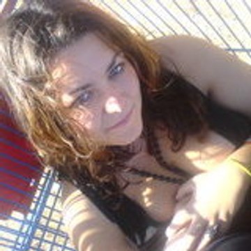 Grenouille-x
