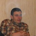 PesManager
