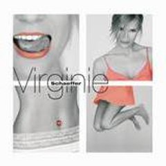 tropblondeproduction