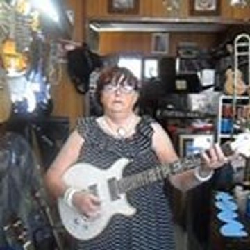 RysonsMusic