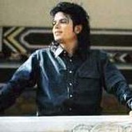 MichaelJacksonOne