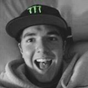 Aurelien578
