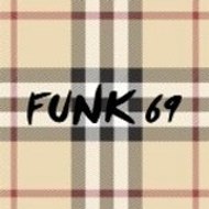 69120_Funk