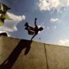 free_runners