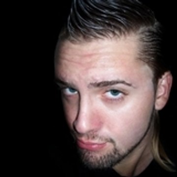 Jonathan Vera Sellas