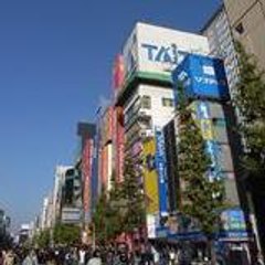 KAIFANQU