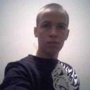 alex