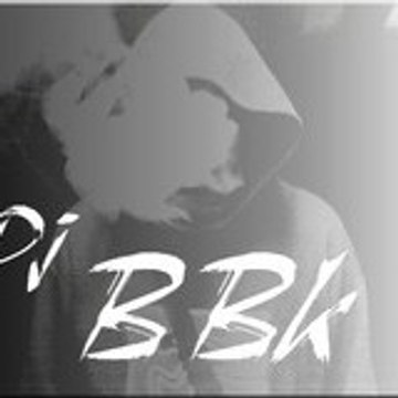 bbk