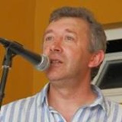 José Farias