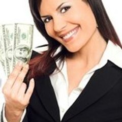 Mega77Cashflow