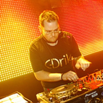 DjC-drik