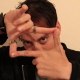 XCeloX