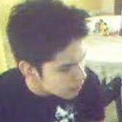 Carlos ANGel Diaz moreno