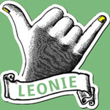 leoniemusic