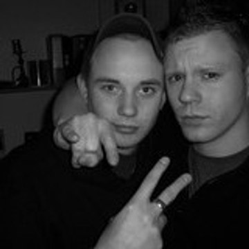 EAST-Belgium Hardcore