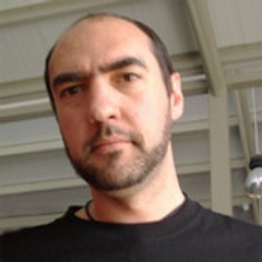 Miguel Angel Sanchez Cogolludo