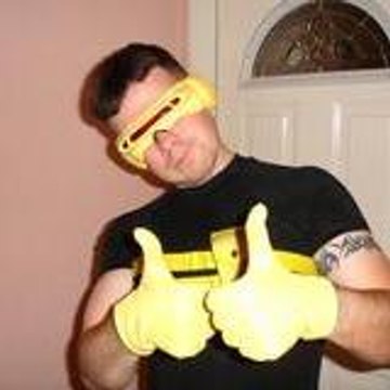 Paul