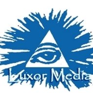 LuxorMedia