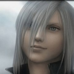 Zeretsu
