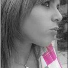 lalie_1260