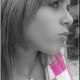 lalie_1260