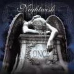 lolofannightwish68