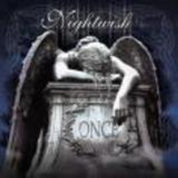 lolofannightwish68