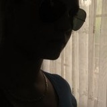 Super-Anais