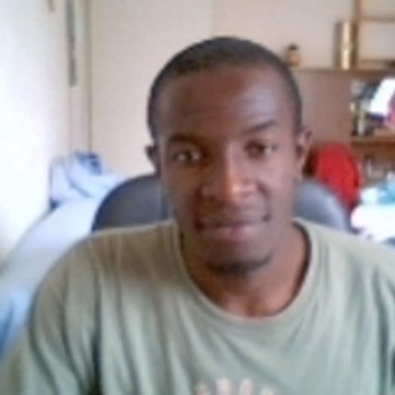 Sirwils