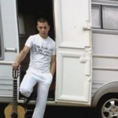 davidgitan