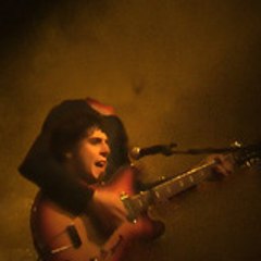 billyshears59
