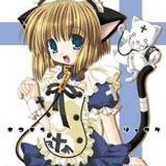Ami-mimi