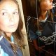 Camille