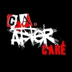 CA_AFTERcare