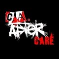 CA_AFTERcare