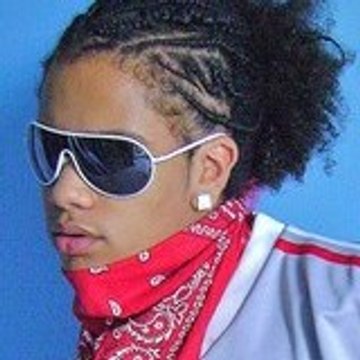liljeff